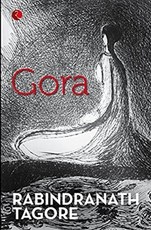 Gora
