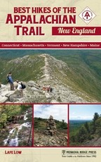 Best Hikes of the Appalachian Trail