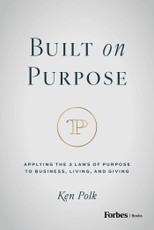 Built on Purpose