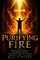 The Purifying Fire