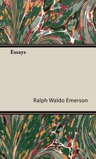 Essays