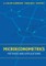 Microeconometrics