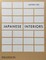 Japanese Interiors