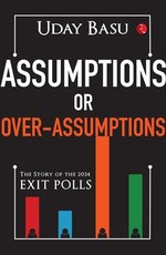 Assumptions or Over-Assumptions
