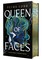 Queen of Faces. Deluxe Edition