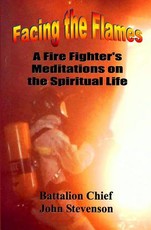 Facing The Flames