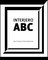 Interjero ABC