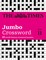 The Times Jumbo Crossword: Book 11