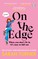 Turner, S: On The Edge