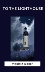 Woolf, V: To The Lighthouse