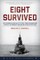 Eight Survived