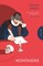 Montaigne