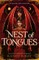 Nest of Tongues