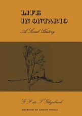 Life in Ontario