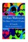 William Shakespeare - The Merry Wives of Windsor