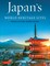 Japan's World Heritage Sites