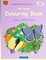 BROCKHAUSEN Colouring Book Vol. 3 - The Great Colouring Book