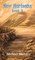 New Horizons