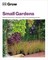 Grow Small Gardens