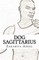 Dog Sagittarius