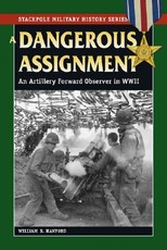 Dangerous Assignment