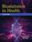 Biostatistics in Health