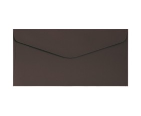 Vokai DL GLADKI 120g 10vnt rudi