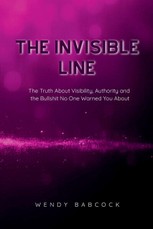 The Invisible Line