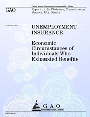 Unemployment Insurance