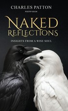 Naked Reflections