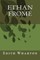 Ethan Frome