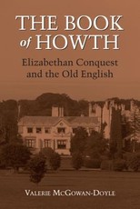 The Book of Howth
