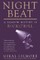 Night Beat