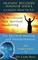Akashic Records Seminar Series - Guided Practices - Two Complete Seminars