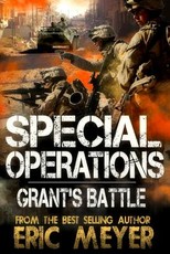Special Operations