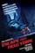 Escape From New York