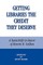 Getting Libraries the Credit They Deserve