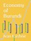 Economy of Burundi