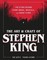 The Art and Craft of Stephen King