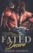 Fated Desire