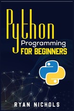 Python Programming for Beginners