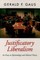 Justificatory Liberalism