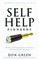 Self-Help Pioneers