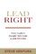 Lead Right