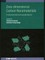 Zero-dimensional Carbon Nanomaterials