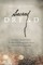 Sacred Dread