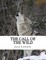 The Call of the Wild