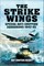 Strike Wings