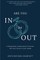 Are You In Or Out?