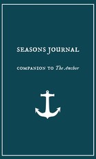 Seasons Journal